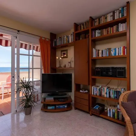 Penthouse Heidi *