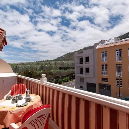 Penthouse Heidi *